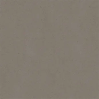 Gambar Granite Tile Roman GT602138R dDayton Charcoal - 60x60 di Juragan Material