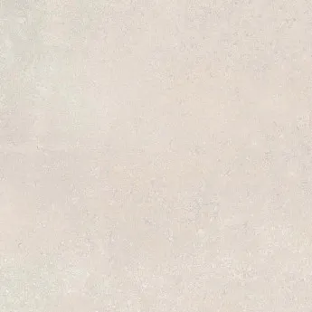 Gambar Granite Tile Roman GT602079CR dGinza Pearl - 60x60 di Juragan Material