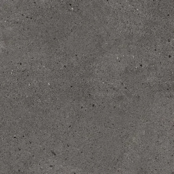 Gambar Granite Tile Roman GT602423CR dPetrella Charcoal - 60x60 di Juragan Material