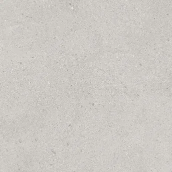 Gambar Granite Tile Roman GT602421CR dPetrella Perla - 60x60 di Juragan Material
