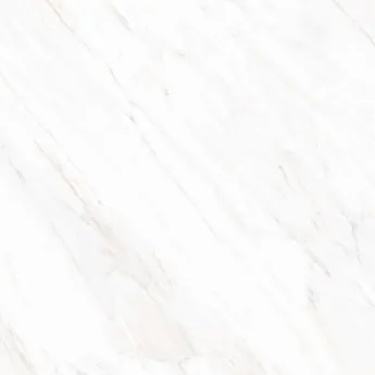 Gambar Granite Tile Roman  GT609866FR dSalvadori White - 60x60 di Juragan Material