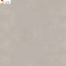 Gambar Granite Tile Roman GT602119R dSpring Beige - 60x60 di Juragan Material
