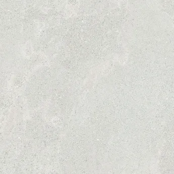 Gambar Granite Tile Roman GT602262R dTaranaki Sand - 60x60 di Juragan Material