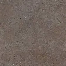 Gambar Granite Tile Roman TGT605751CR dWellington Mountain - 60x60 di Juragan Material