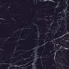 Gambar Granite Tile Roman GT809439FR dNorman Black - 80x80 di Juragan Material