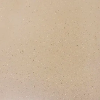Gambar Granite Tile Roman  GT809200HFR dBelmont Beige - 80x80 di Juragan Material