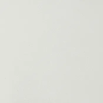 Gambar Granite Tile Roman  GT809202HFR dBelmont Grey - 80x80 di Juragan Material