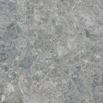 Gambar Granite Tile Roman GT809411FR dCapodimonte Grigio - 80x80 di Juragan Material