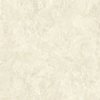 Gambar Granite Tile Roman GT809416FR dCarlisle Beige - 80x80 di Juragan Material