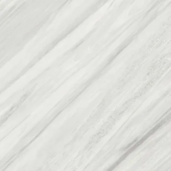 Gambar Granite Tile Roman GT809412FR dChambord Winter - 80x80 di Juragan Material