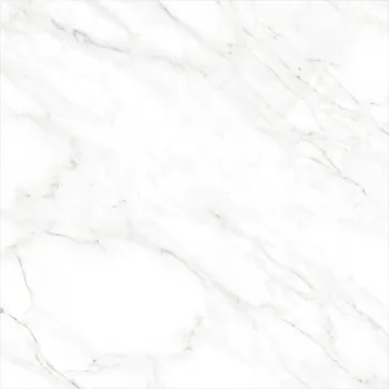 Gambar Granite Tile Roman GT809437FR dDover Carrara - 80x80 di Juragan Material