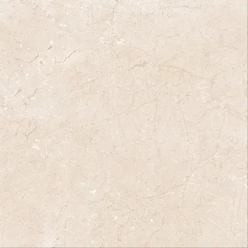 Gambar Granite Tile Roman GT809434FR dFarnese Beige - 80x80 di Juragan Material