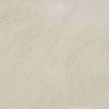 Gambar Granite Tile Roman GT809205HFR dKanopolis Bone - 80x80 di Juragan Material