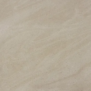 Gambar Granite Tile Roman GT809204HFR dKanopolis Cream - 80x80 di Juragan Material