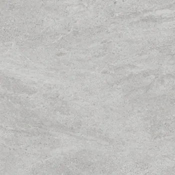 Gambar Granite Tile Roman GT809419FR dLincoln Grey - 80x80 di Juragan Material