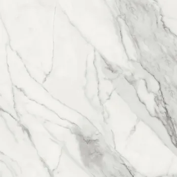 Gambar Granite Tile Roman GT809402FR dLorraine Carrara - 80x80 di Juragan Material