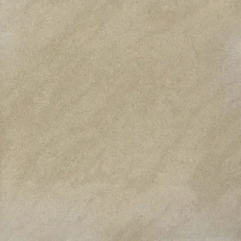Gambar Granite Tile Roman GT809213HFR dMontello Crema - 80x80 di Juragan Material