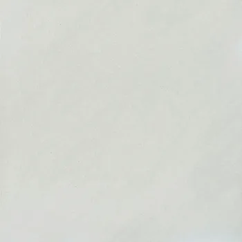 Gambar Granite Tile Roman GT809214HFR dMontello Grigio - 80x80 di Juragan Material