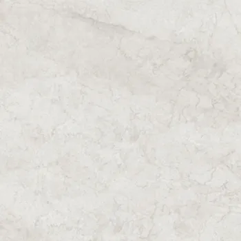 Gambar Granite Tile Roman GT809404FR dNaples Marfil - 80x80 di Juragan Material