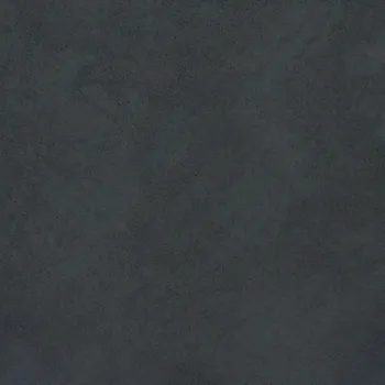 Gambar Granite Tile Roman GT809212HFR dPensacola Charcoal - 80x80 di Juragan Material