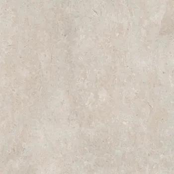 Gambar Granite Tile Roman GT809414FR dRochester Natural - 80x80 di Juragan Material