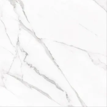 Gambar Granite Tile Roman GT809436FR dSagro Calacatta - 80x80 di Juragan Material