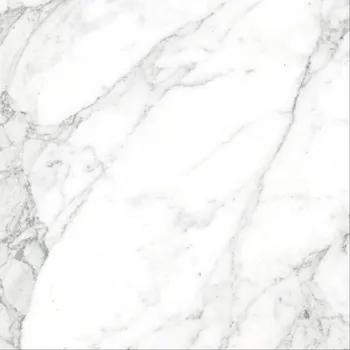 Gambar Granite Tile Roman GT809432FR dStirling Bianco - 80x80 di Juragan Material