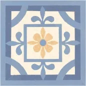 Gambar Granite Tile Roman GTA332701R dChiazza Colore  - 30x30 di Juragan Material