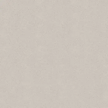 Gambar Granite Tile Roman GT1009217HFRv dBelvoir Taupe - 100x100 di Juragan Material