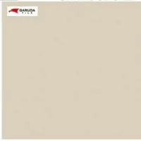 Gambar Granite Tile Garuda GS62001 - 60x60, Cream di Juragan Material
