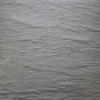 Gambar Granite Tile Roman TGT605773CR dForaker Grigio - 60x60 di Juragan Material