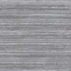 Gambar Granite Tile Titanium Serpegiante - 100x100, Dark Brown di Juragan Material