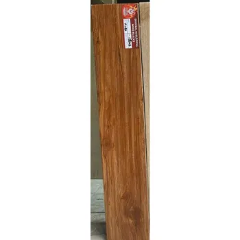 Gambar Granite Tile Torch 158003 di Juragan Material