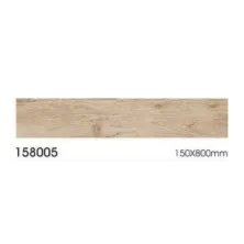 Gambar Granite Tile Torch 158005 di Juragan Material