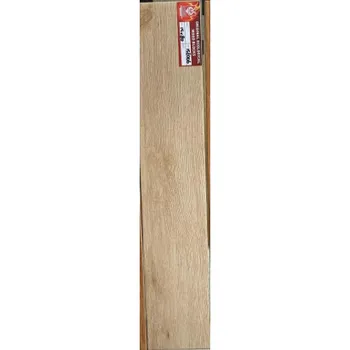 Gambar Granite Tile Torch 158006 di Juragan Material
