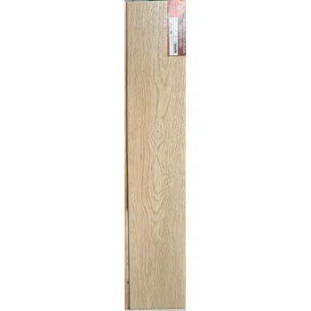 Gambar Granite Tile Torch 158009 di Juragan Material