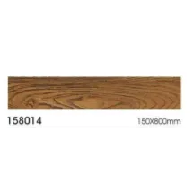 Gambar Granite Tile Torch 158014 di Juragan Material