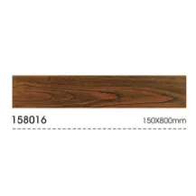 Gambar Granite Tile Torch 158016 di Juragan Material