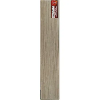 Gambar Granite Tile Torch 158023 di Juragan Material