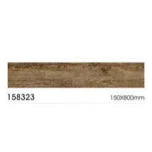 Gambar Granite Tile Torch 158323 di Juragan Material