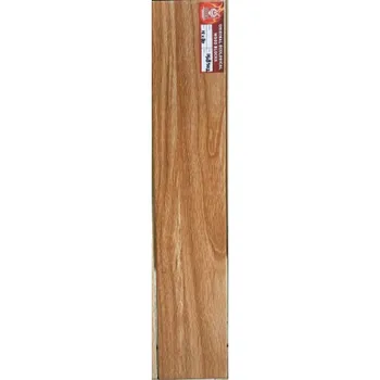 Gambar Granite Tile Torch 158502 di Juragan Material