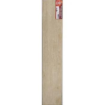 Gambar Granite Tile Torch 158505 di Juragan Material