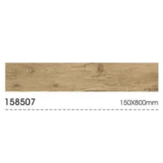 Gambar Granite Tile Torch 158507 di Juragan Material