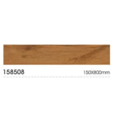 Gambar Granite Tile Torch 158508 di Juragan Material