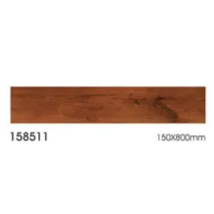 Gambar Granite Tile Torch 158511 di Juragan Material