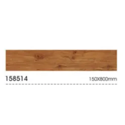 Gambar Granite Tile Torch 158514 di Juragan Material