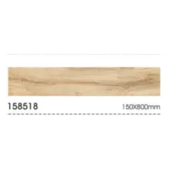 Gambar Granite Tile Torch 158518 di Juragan Material