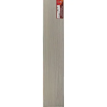 Gambar Granite Tile Torch 158523 di Juragan Material