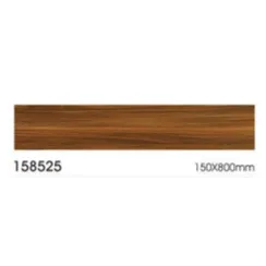 Gambar Granite Tile Torch 158525 di Juragan Material