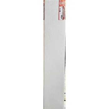 Gambar Granite Tile Torch 158526 di Juragan Material
